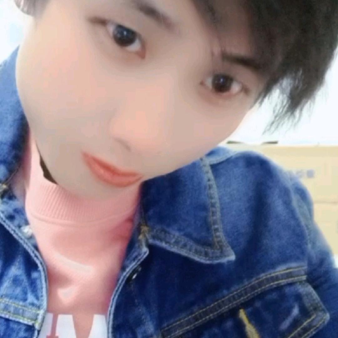 🥀এ᭄贵州贞丰℘࿐