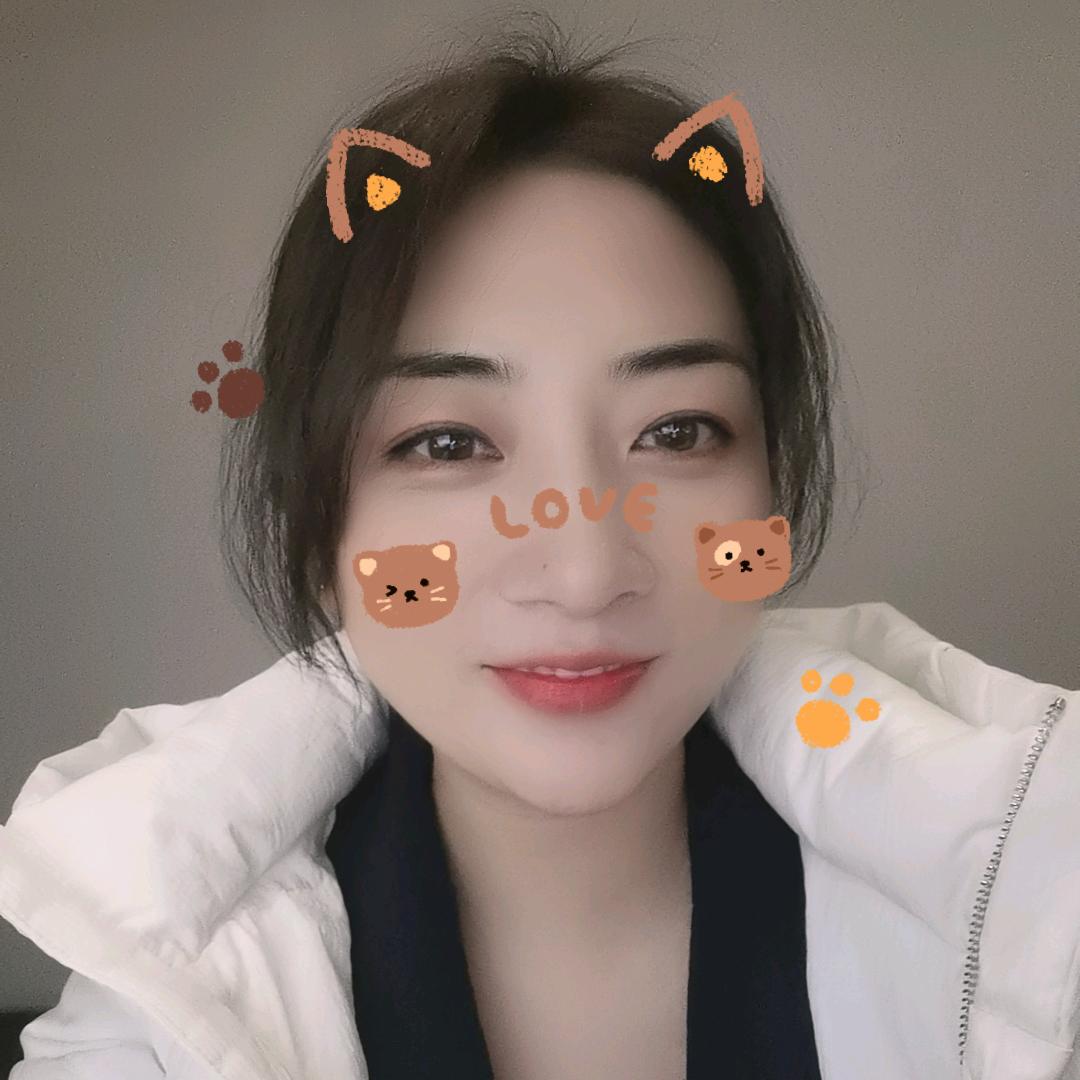 @叫我hui  姐