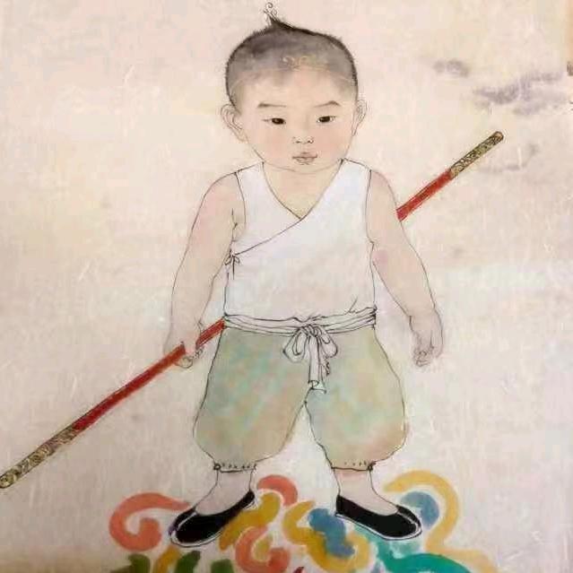 焦你理财