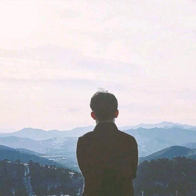 歸憶