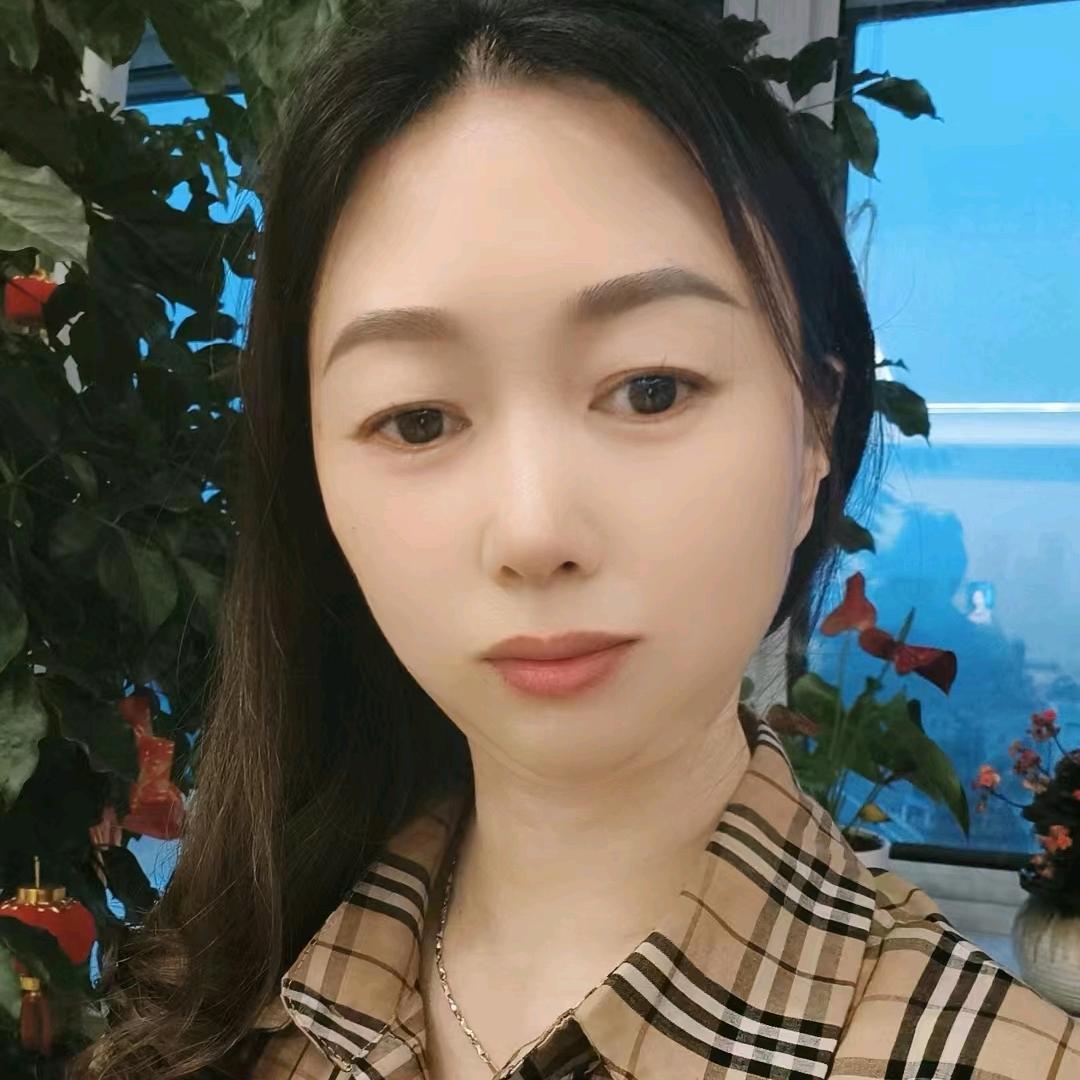 扬中兴隆牵手红娘
