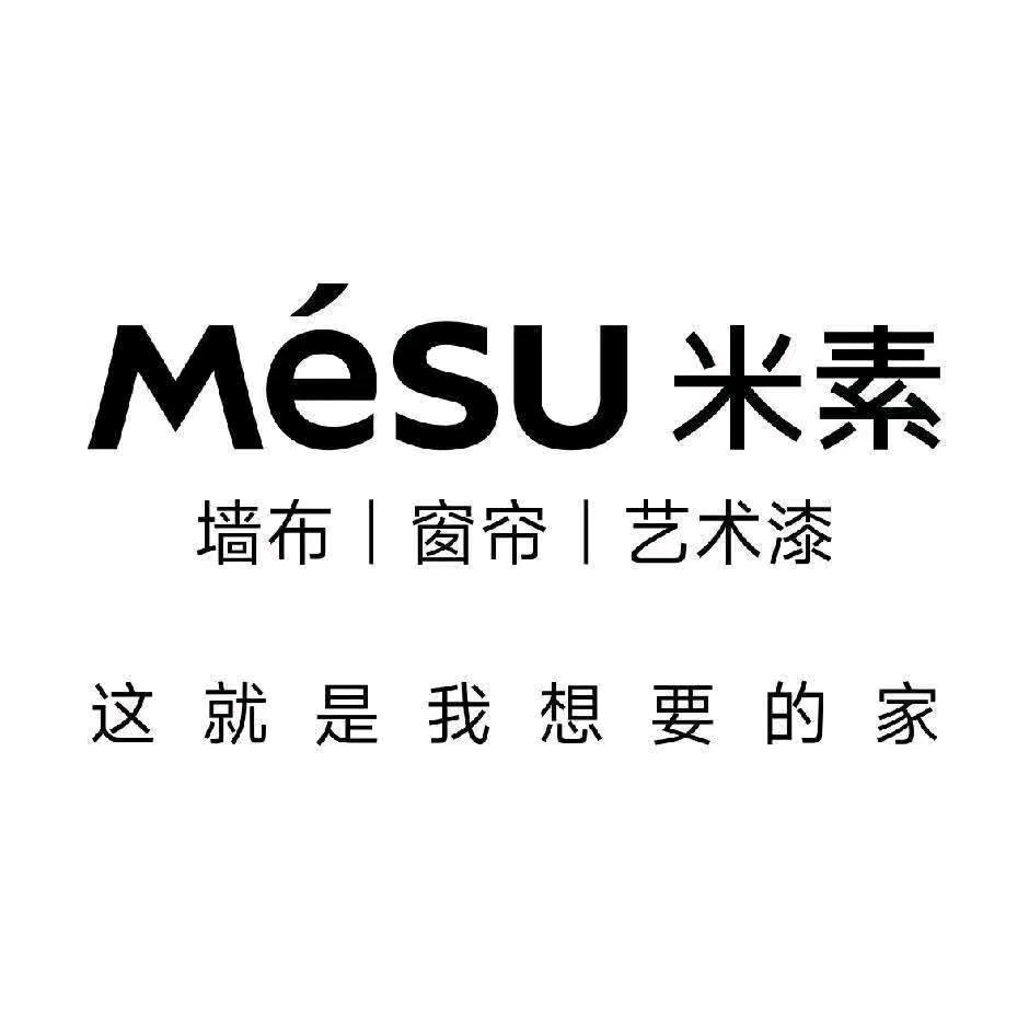 沧州MeSu米素软装
