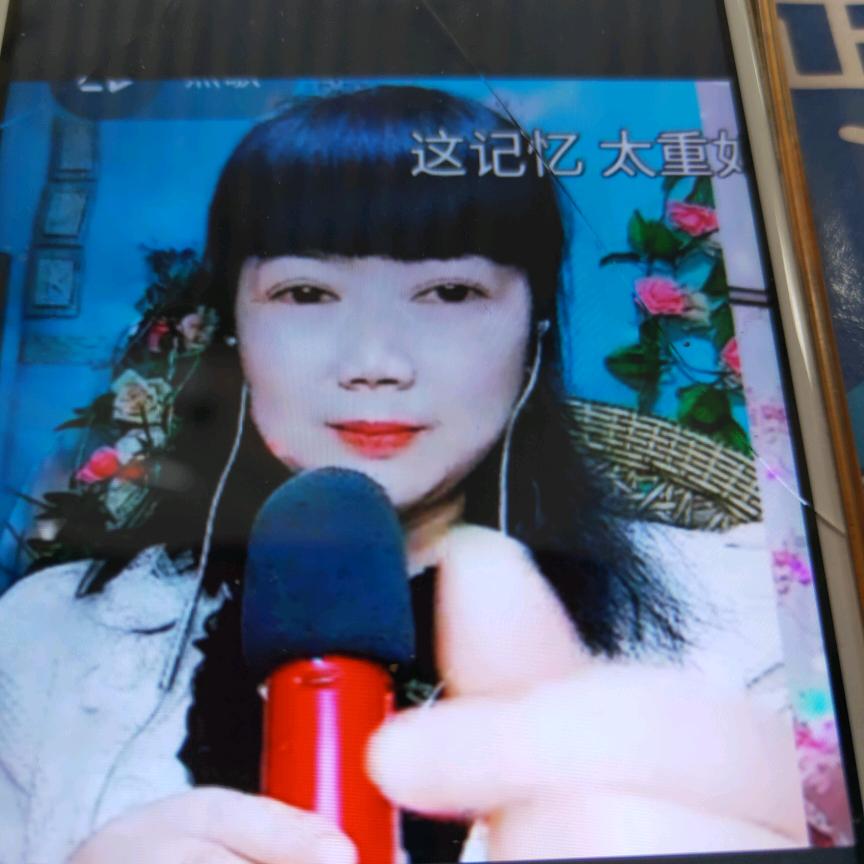 💋阿兰🌹🌹拒绝私聊🍡🍡