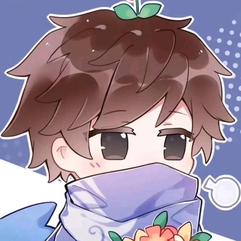 星辰予海