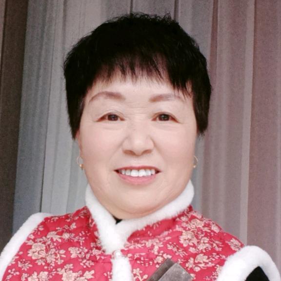 仨五妈妈