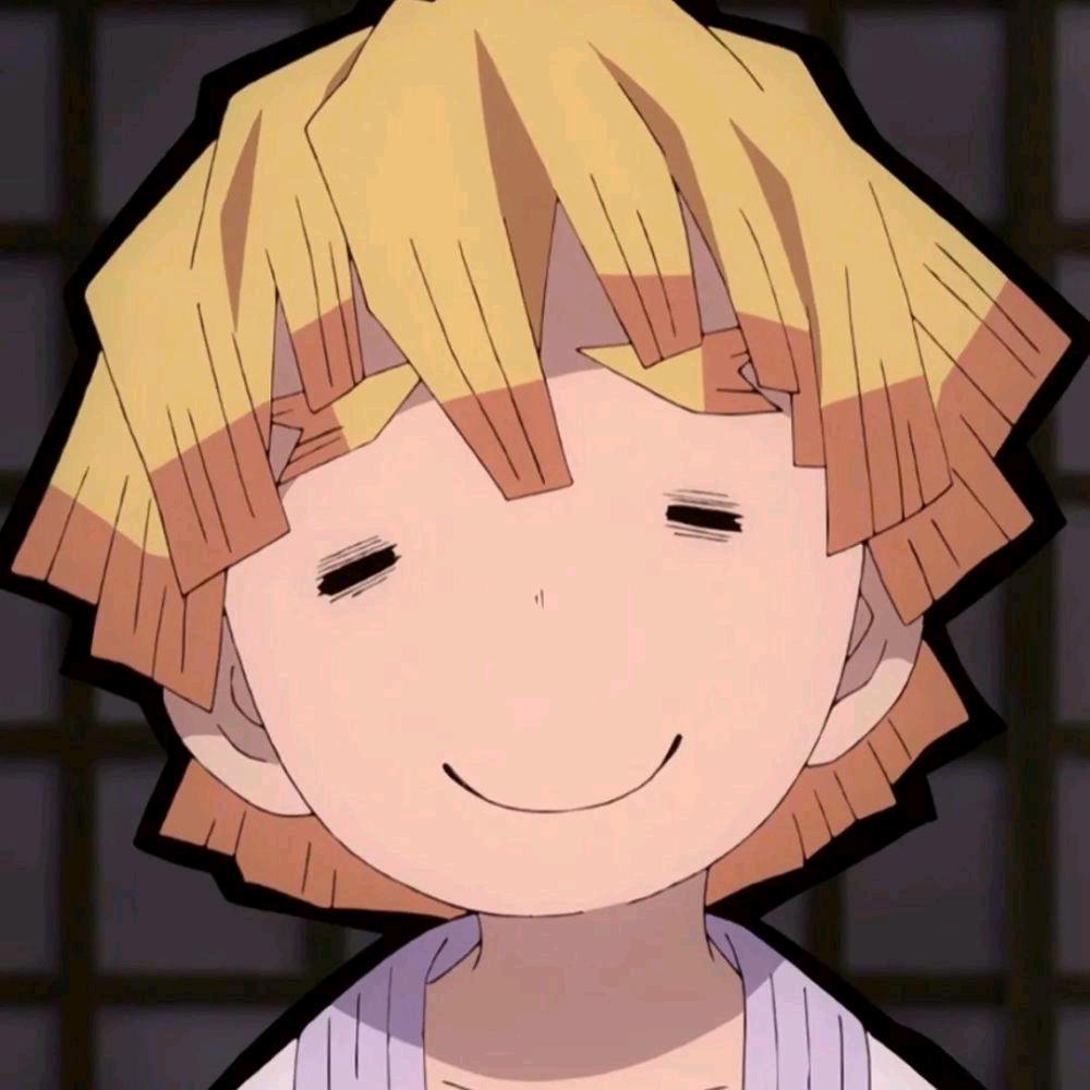 阿木木_