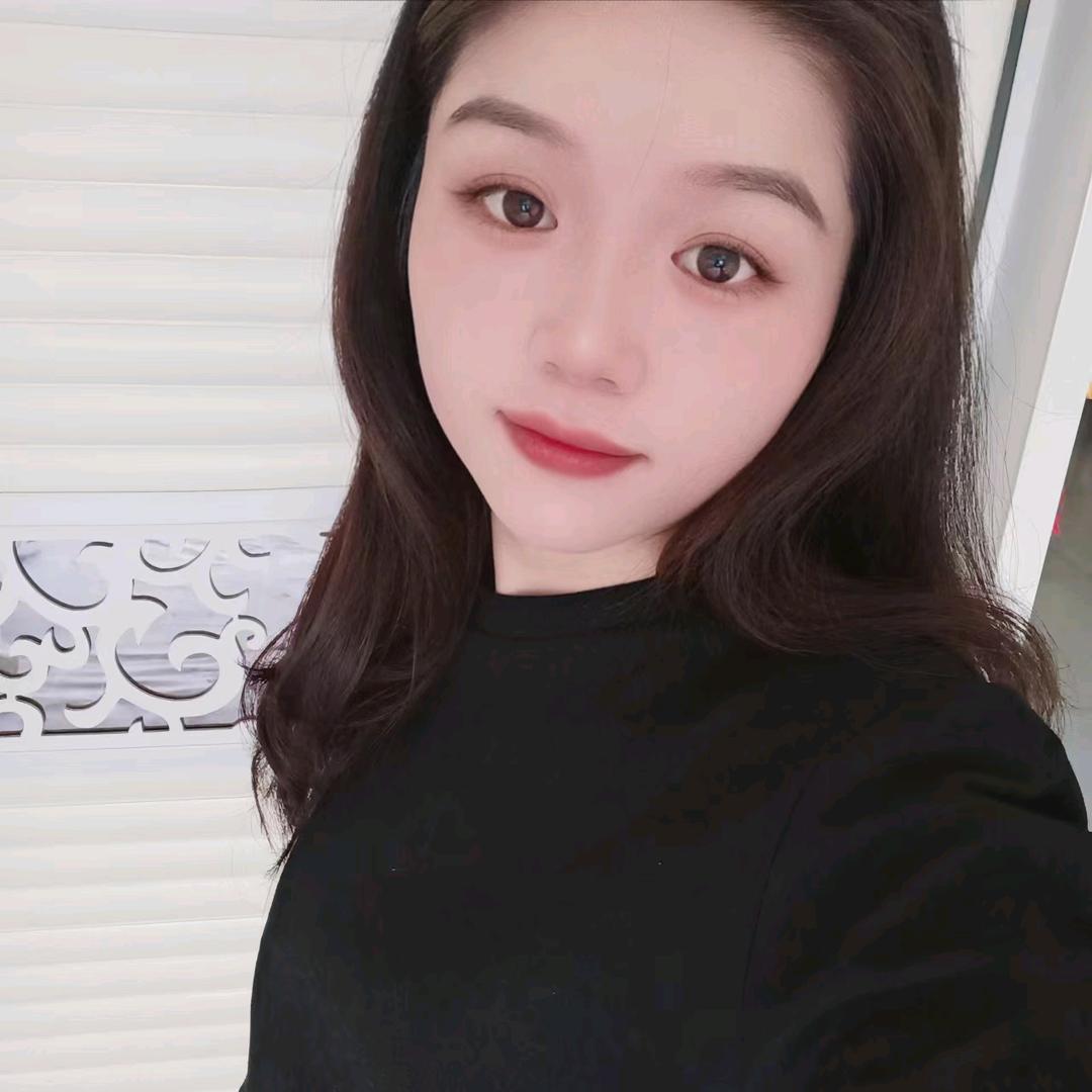 幸运朵朵