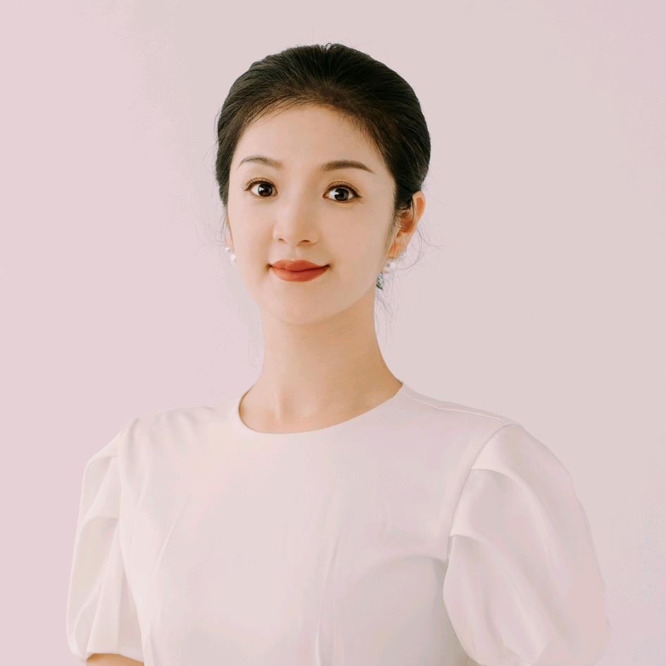 涉县梦飞艺术官方号