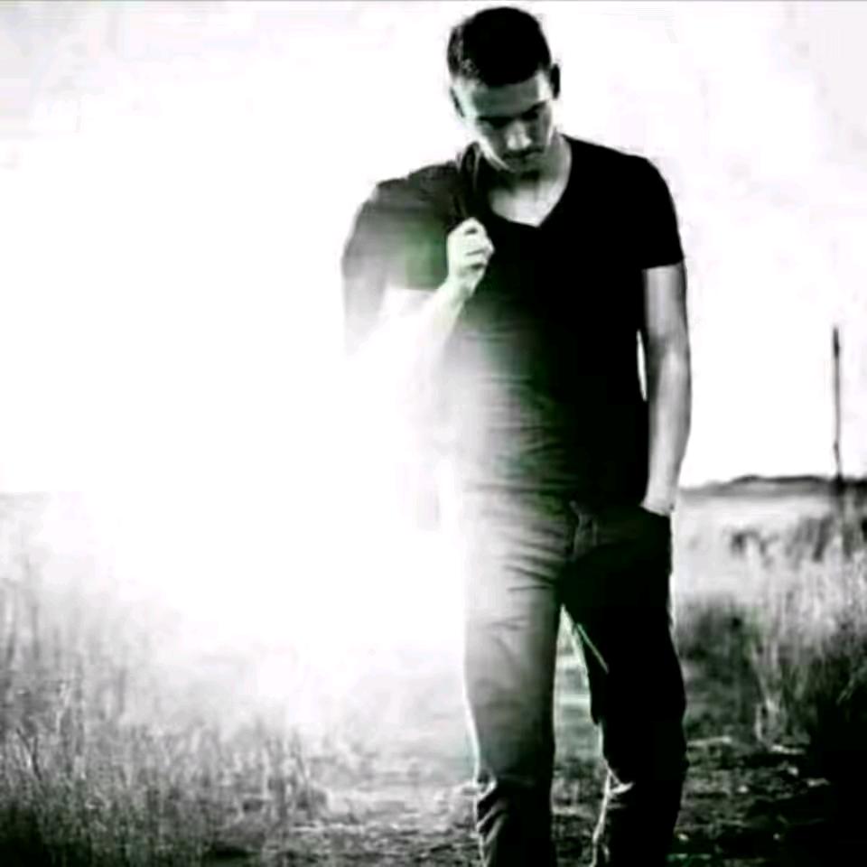 阿布力米提💔💔