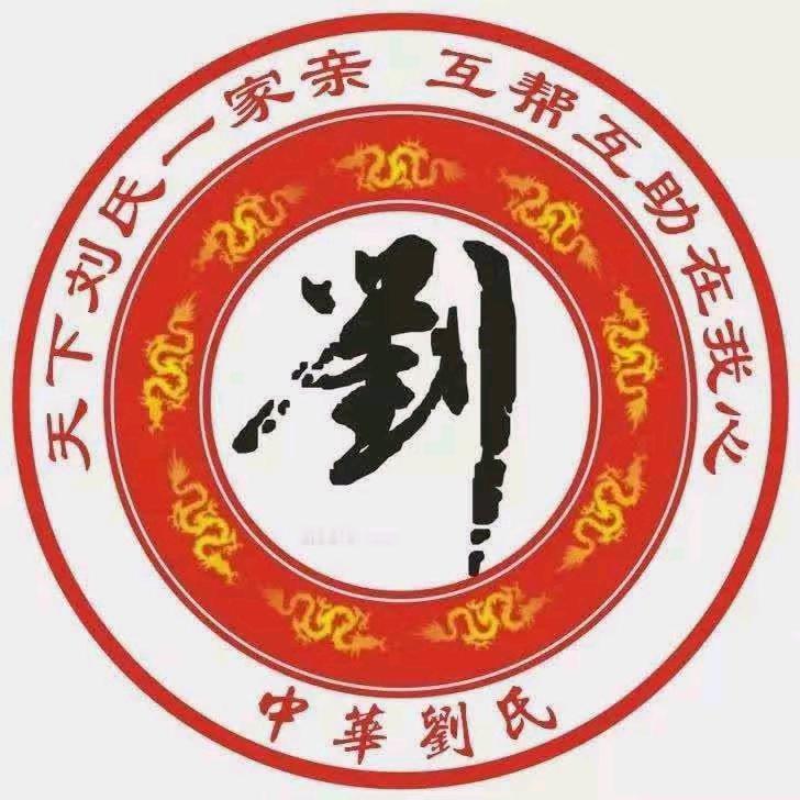 自由飞翔