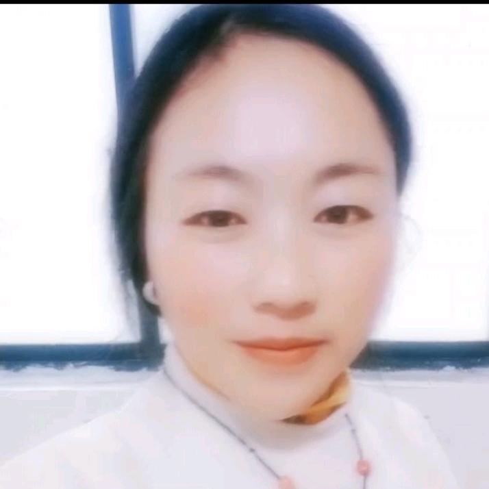 康巴