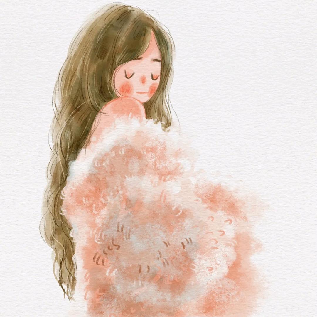 简单小生活备忘录