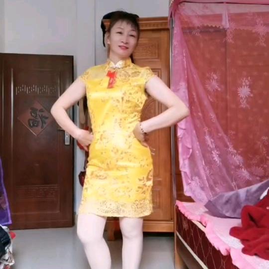 🌺笑笑🌺春暖花开