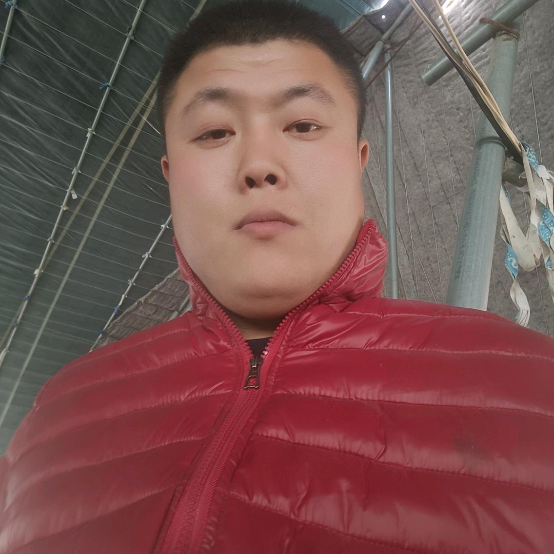 白桥镇康达蒜业