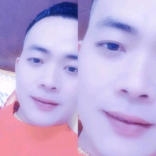 哥弟