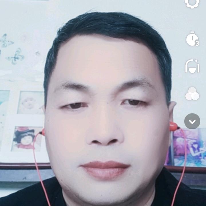 杨杨的意
