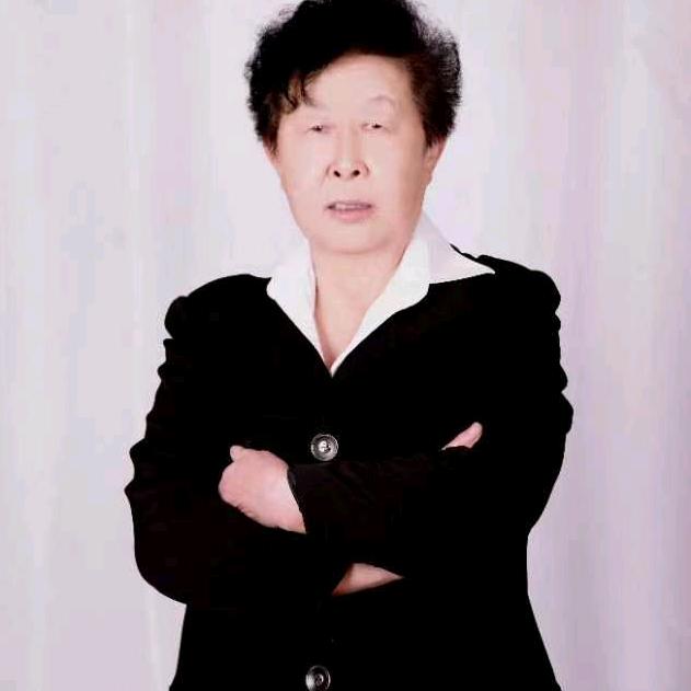 伍全贞