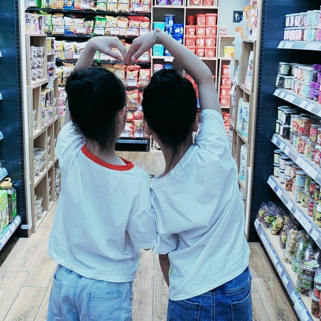 况