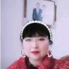 廖大姐