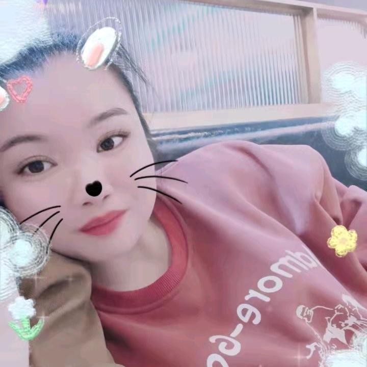 小小花儿