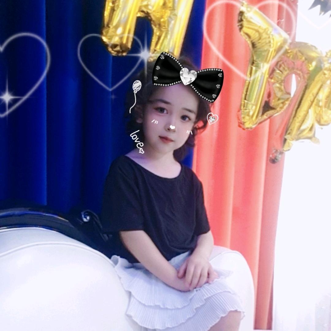 a🧚‍♀️liy@💫