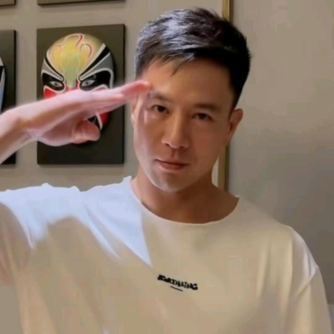 刑案纪实(z)