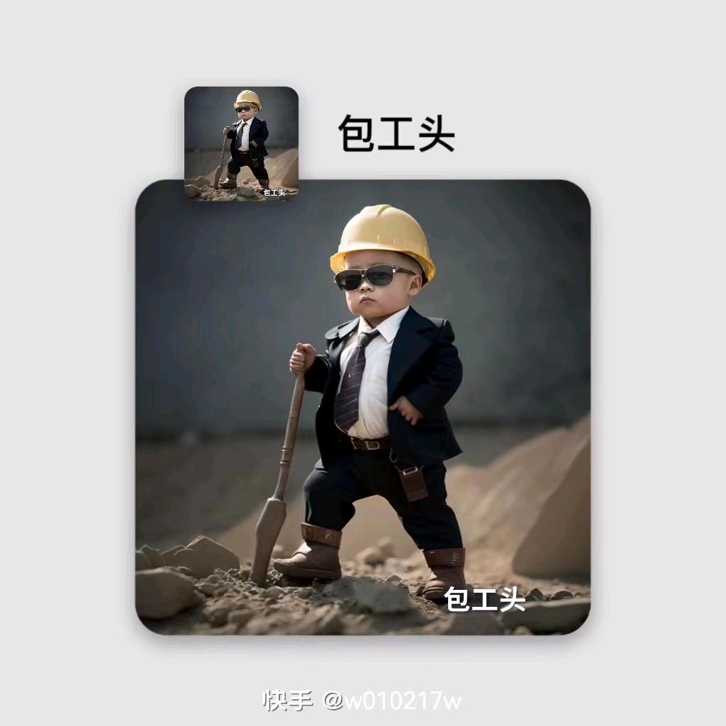 //@@_工地大叔