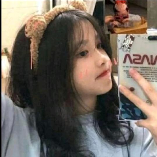 雪碧沙拉不好吃🍓（鹰之小助理版）