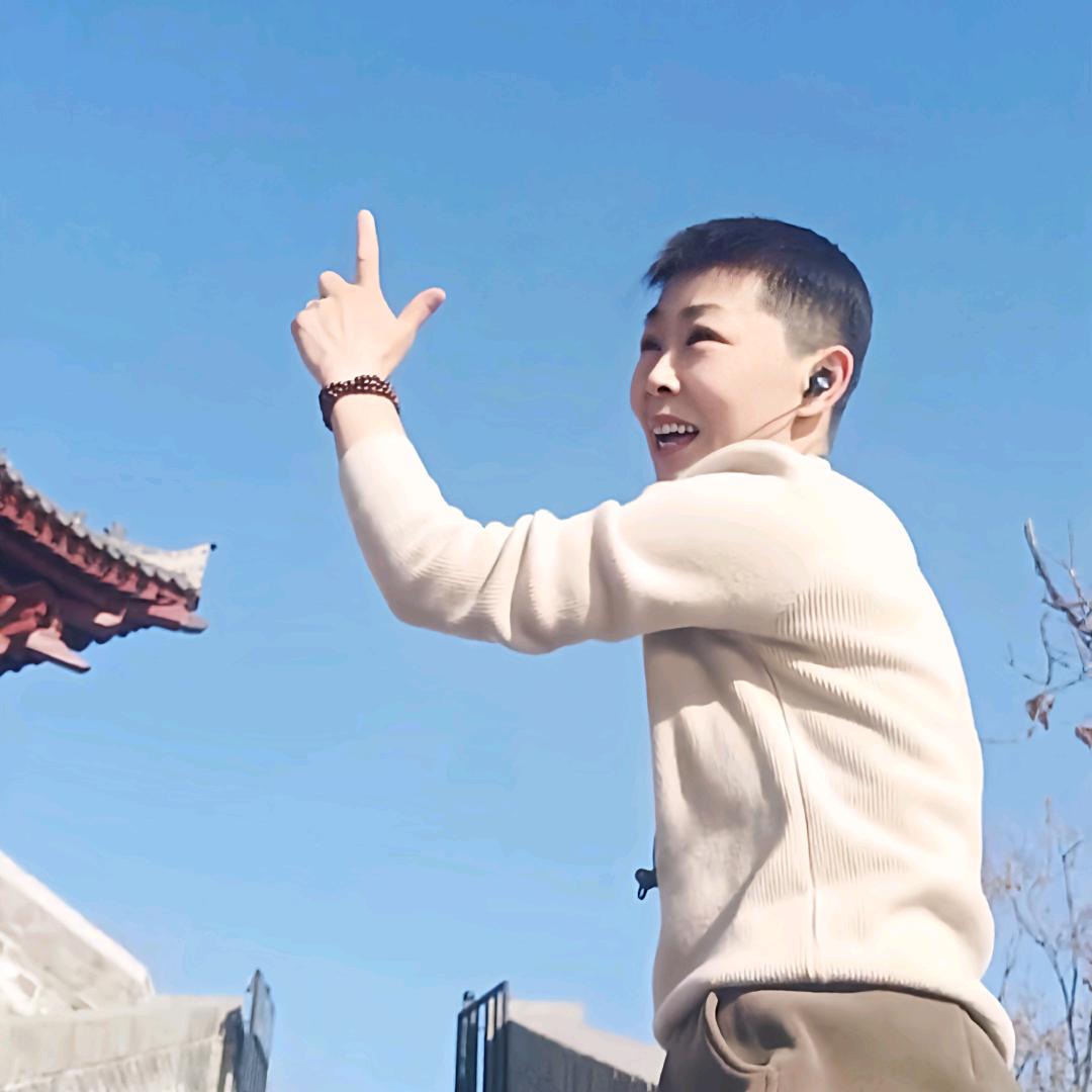 阳光.₁