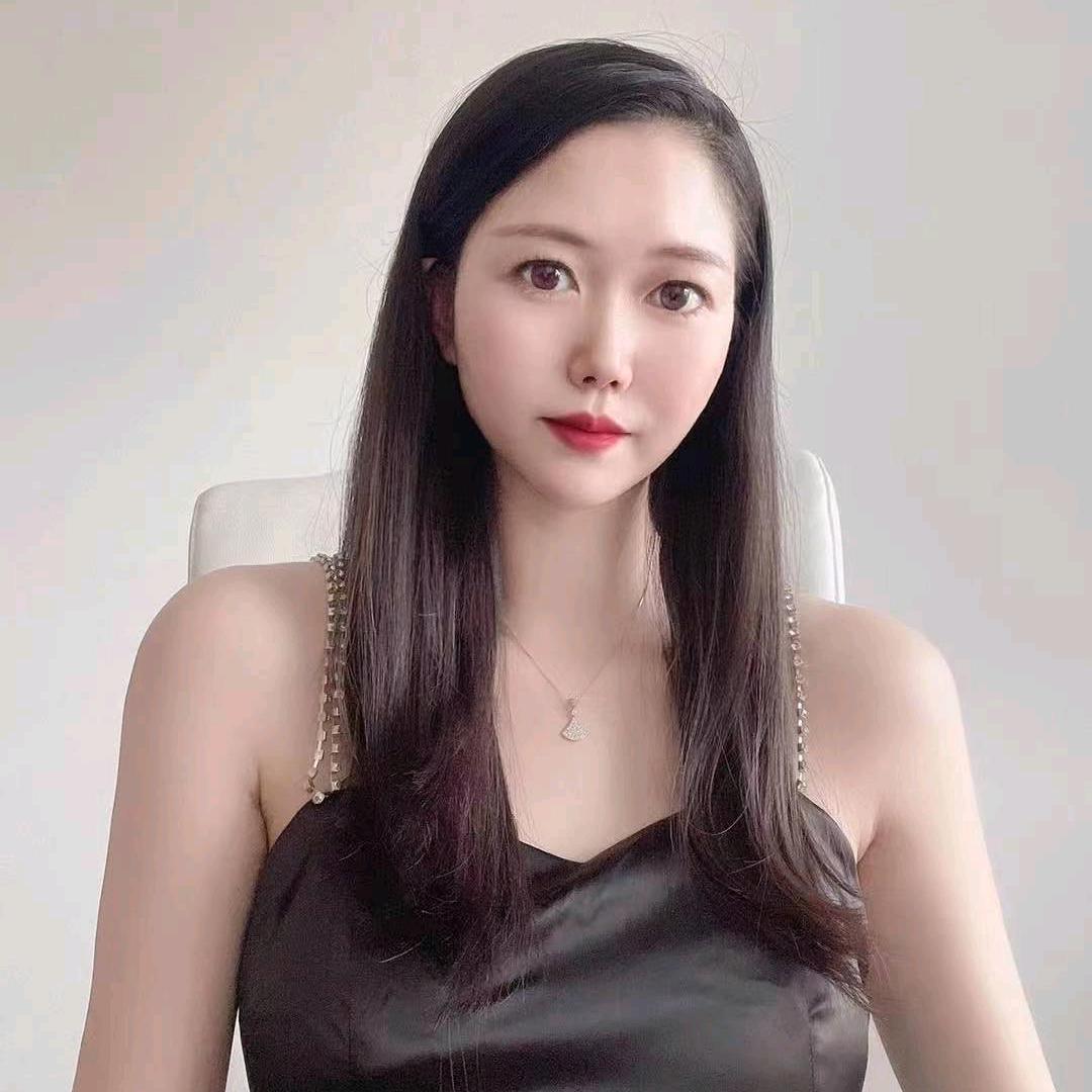 好物臻选.