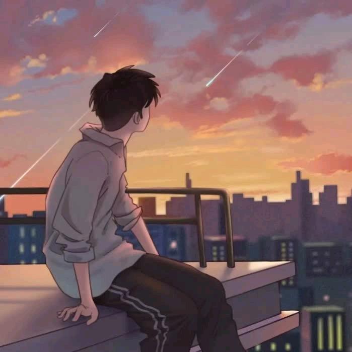 时间会咬人    阿聪