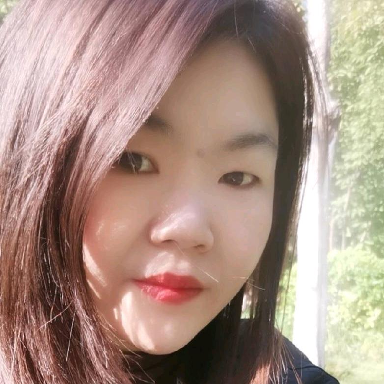 个体户李艳兰