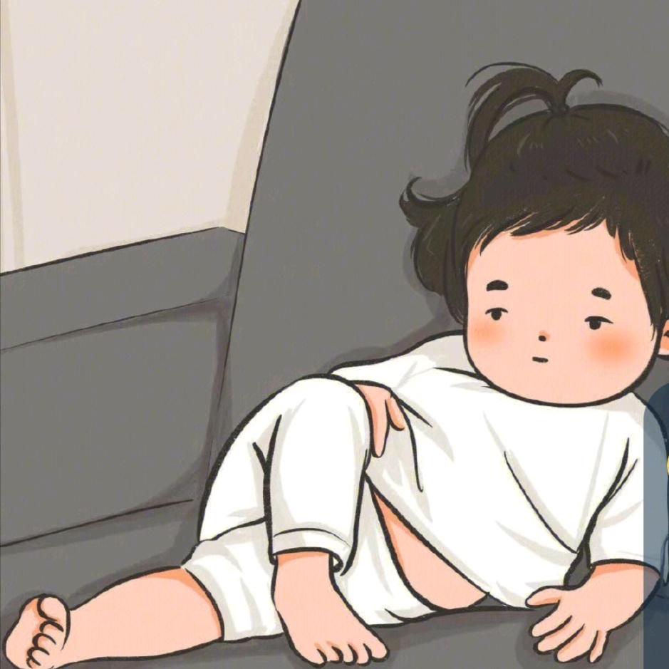 是丫丫吖
