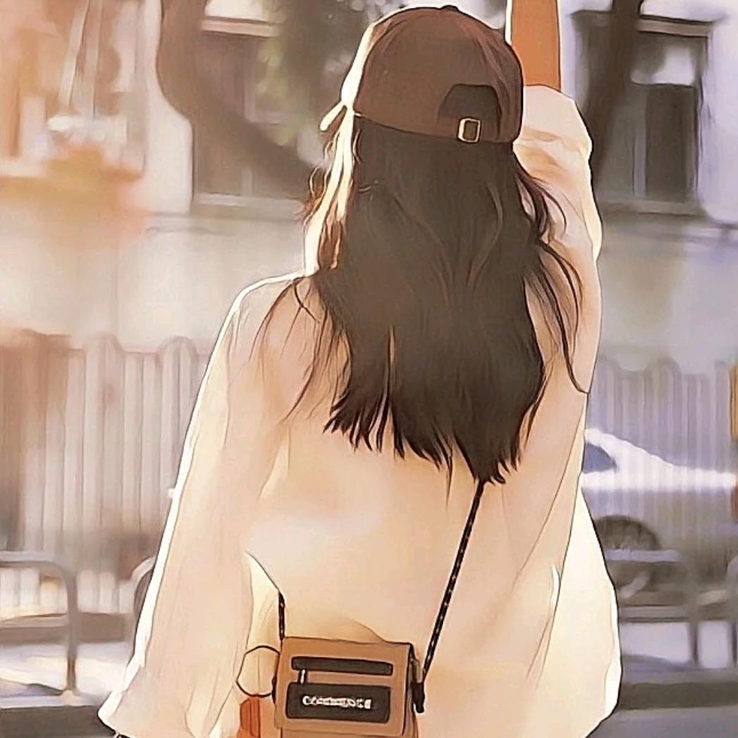 当夏