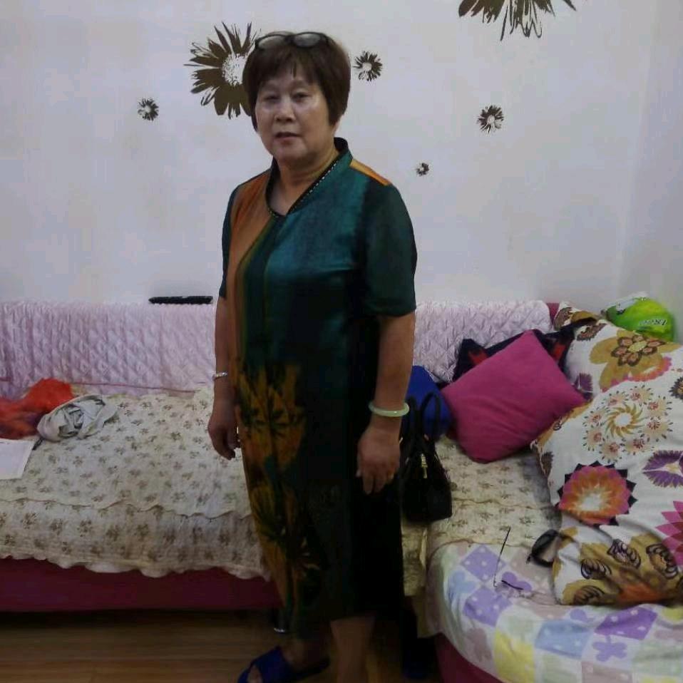 用户1060968939544