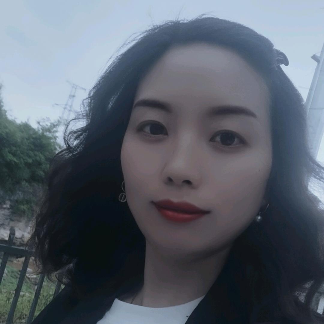 道真与狼共舞才子男装