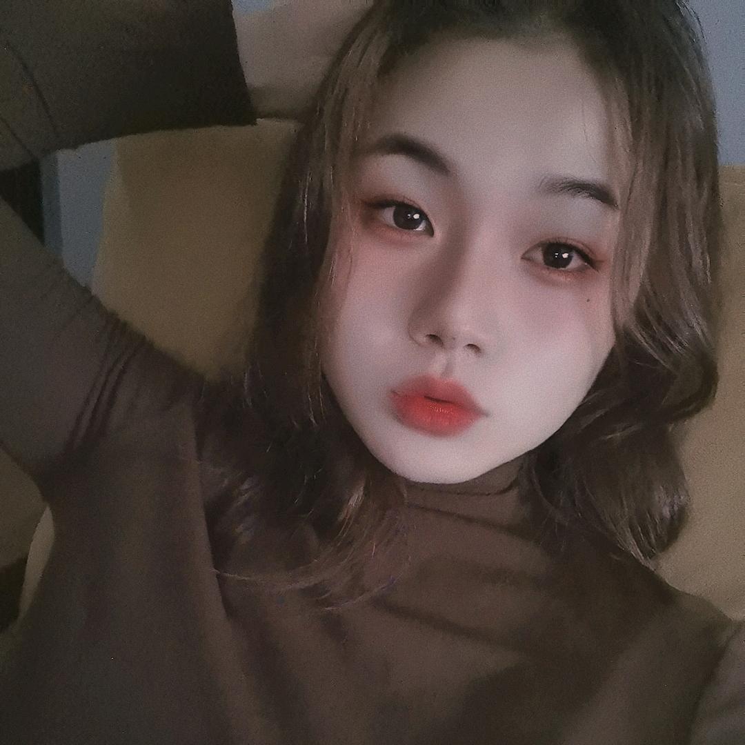Lin