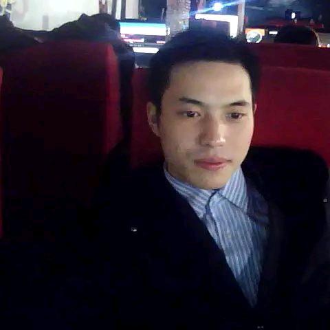 我的青春纯属扯蛋