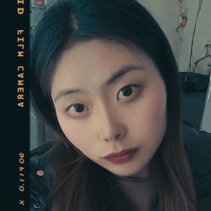 朵小朵