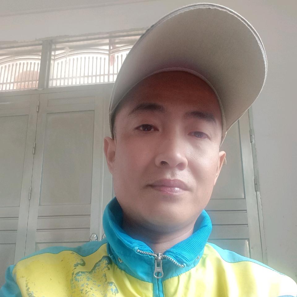 没心没肺/活着不累