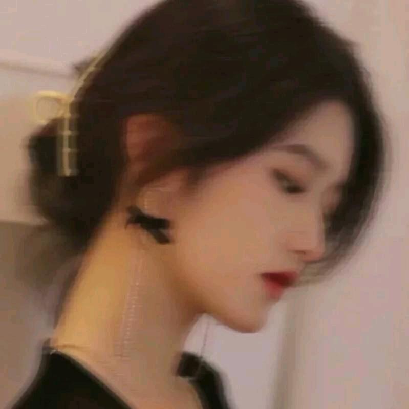 清蕊