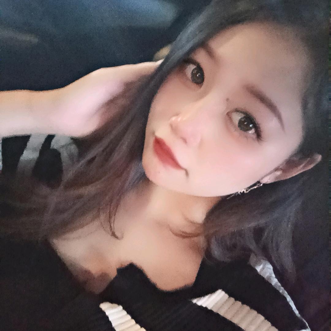 ꪶꪖꪗ ꪑꪖꪀ 糖糖(请勿连赞)