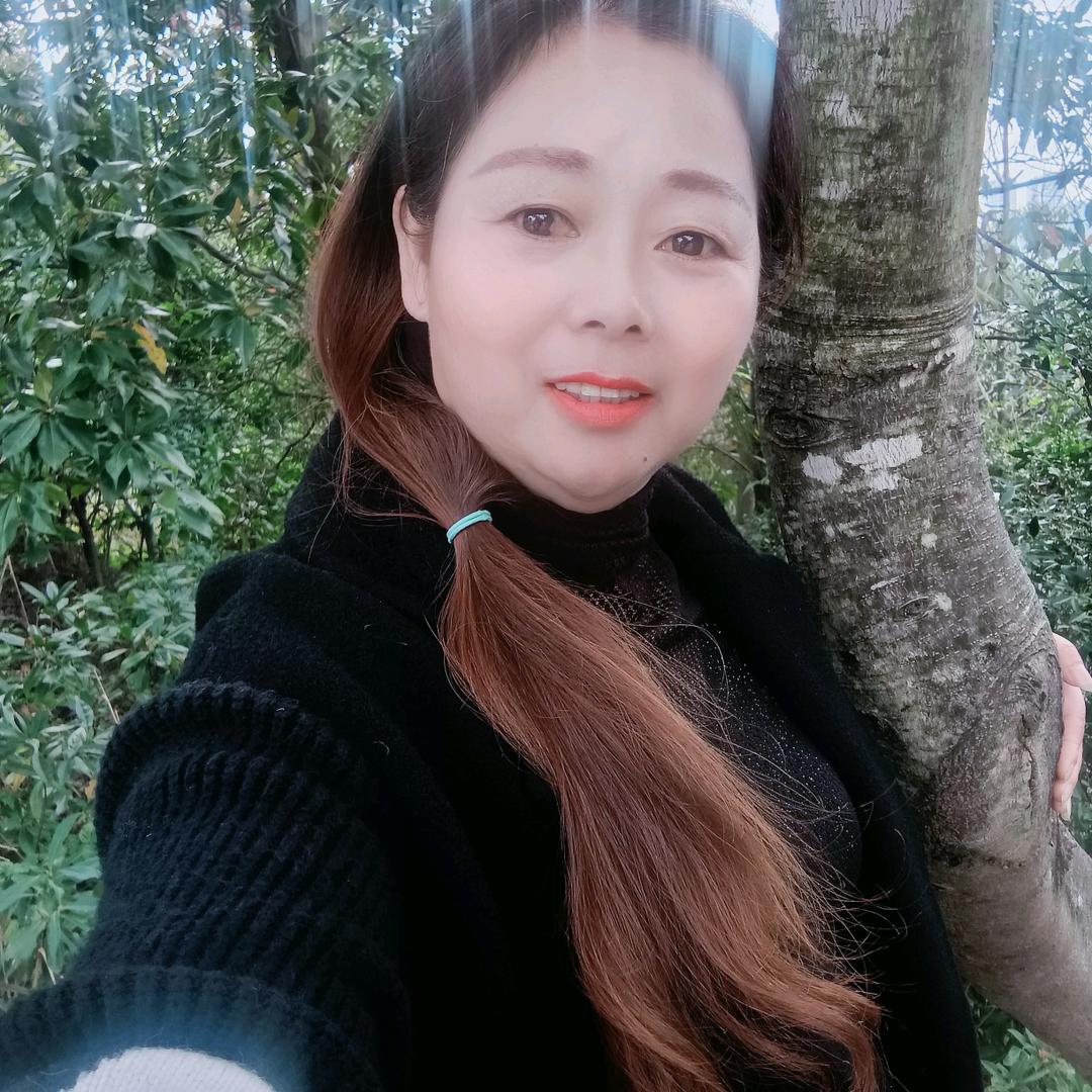 明天美好