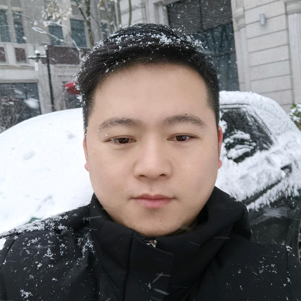 刘老师（职业规划师）