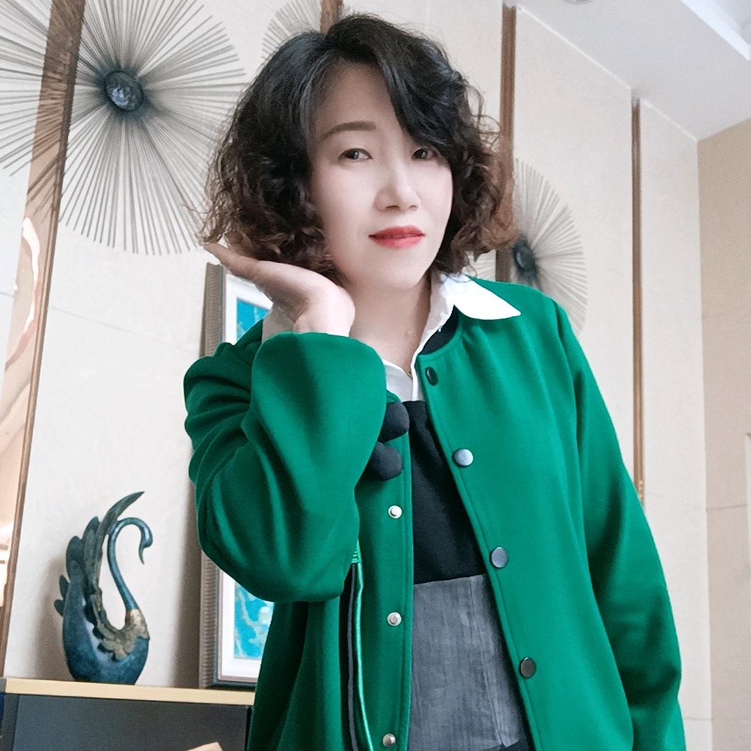 慧姐🌹