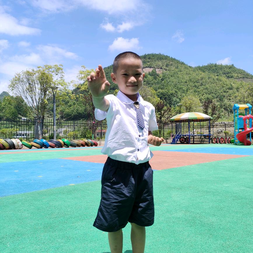 菜场杨少💐💖你勤💧🤲💋