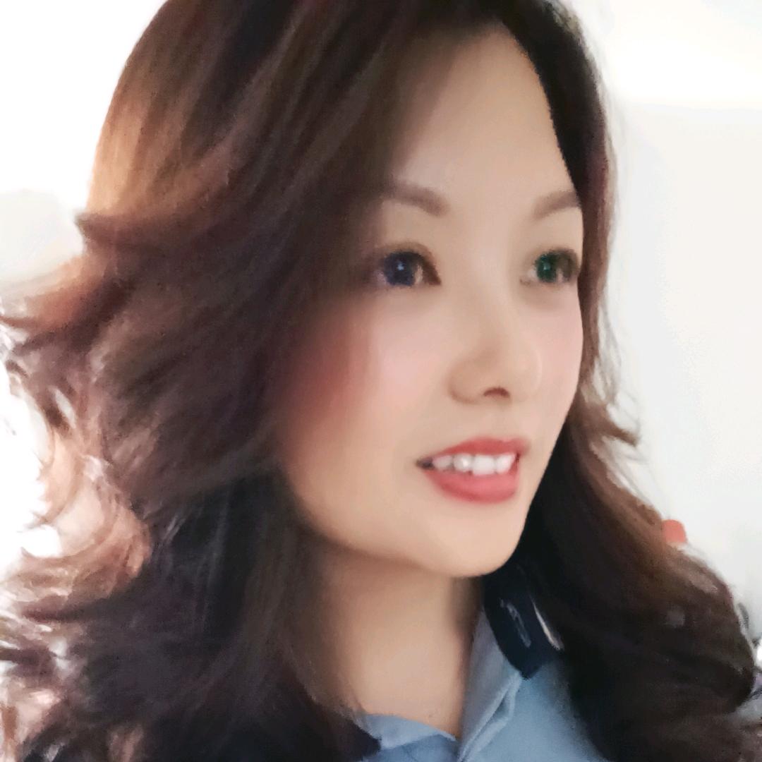 财运女皇