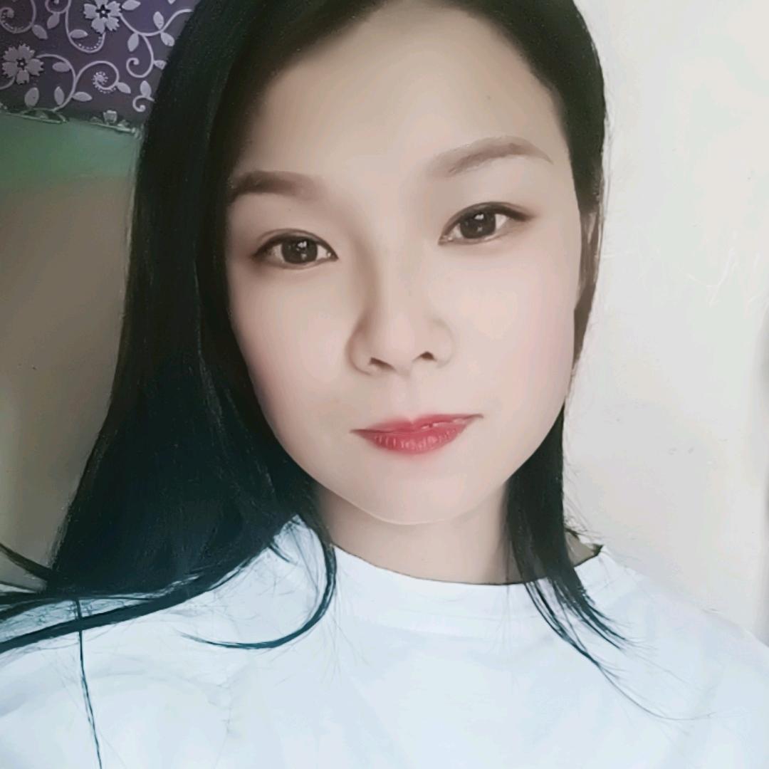 丽娟好物