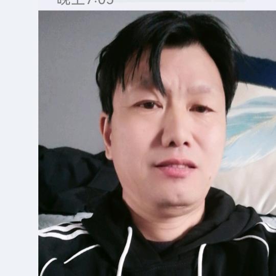 ❤️逝水无痕❤️