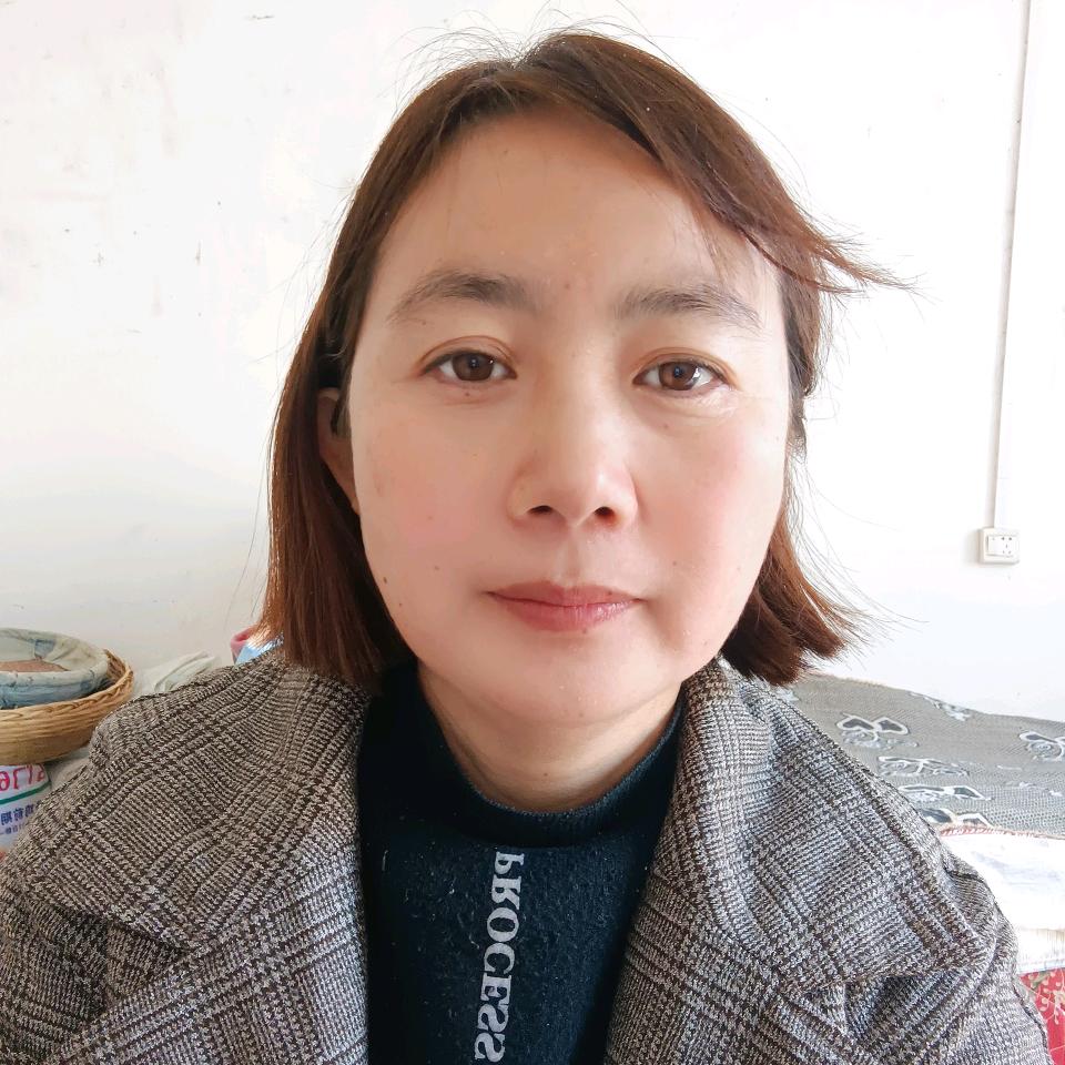 平姐爱分享百货商行